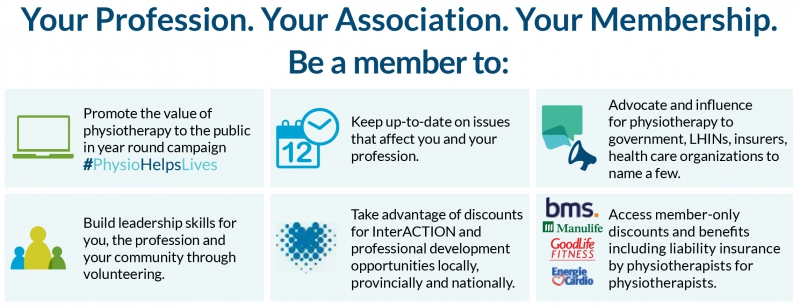 Membership-Benefits-image